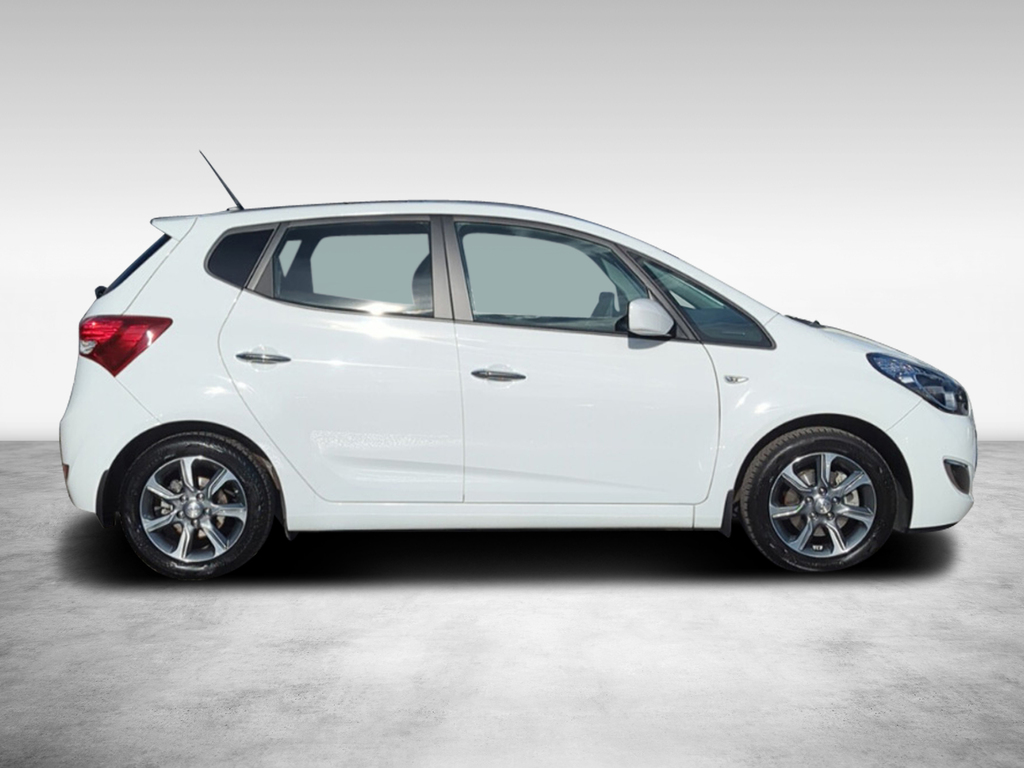 Hyundai ix20 1.6 Style
