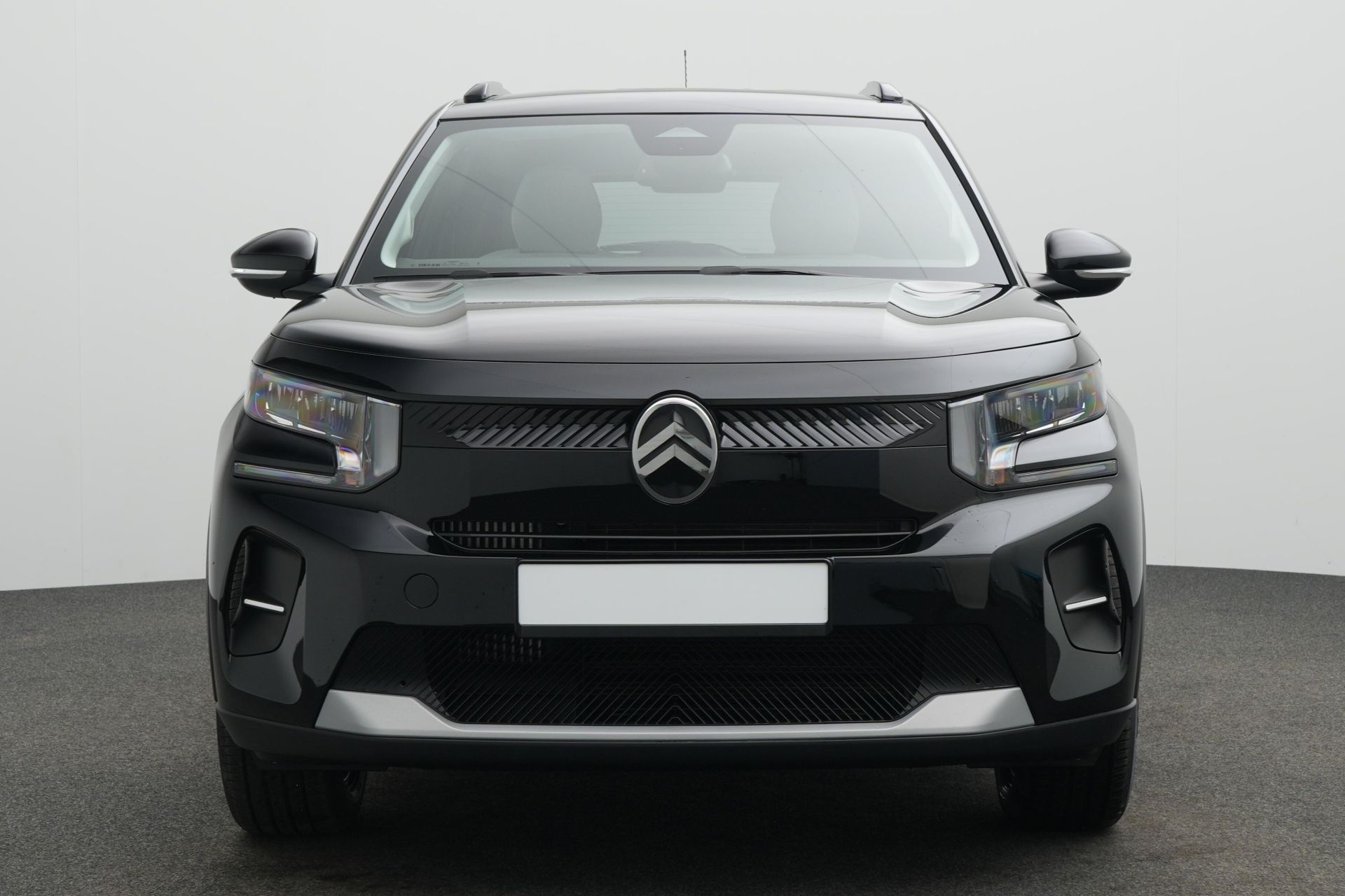 Citroën C3 Turbo 100 S&S Max