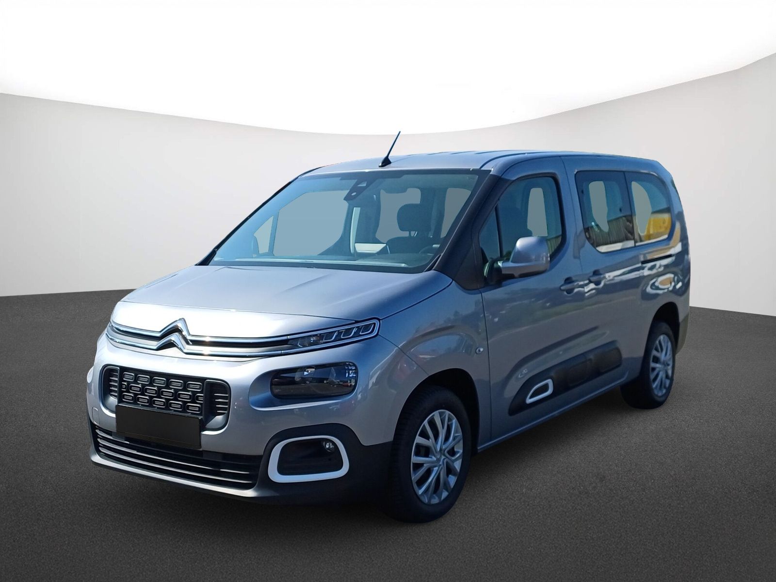 Citroën Berlingo XL BlueHDi 130 Live S/S