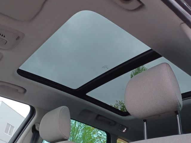 Citroën C3 Aircross Pure Tech 110 Shine