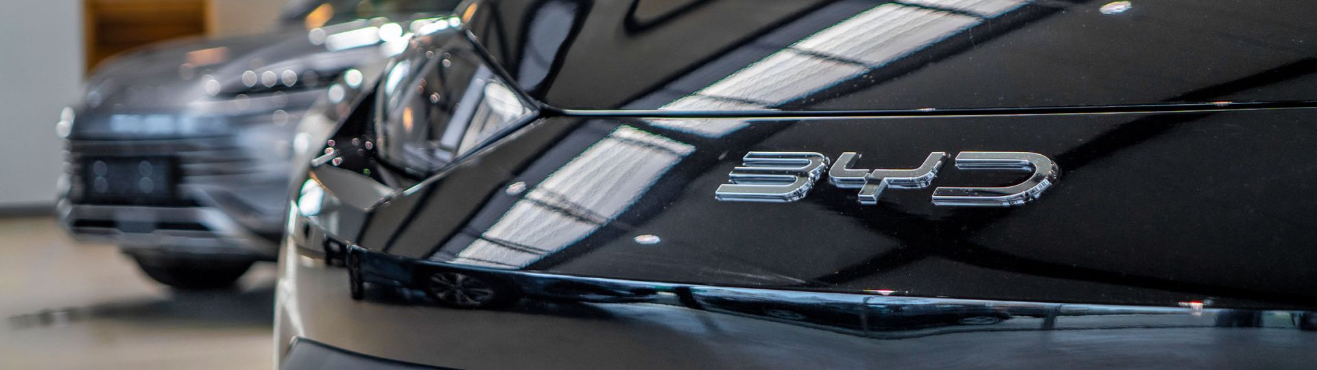 Suzuki jetzt auch im Autohaus Bleker in Münster