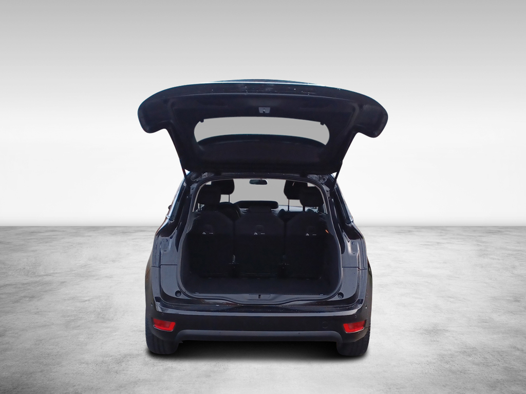 Citroën C4 Picasso BlueHDi 120 Selection