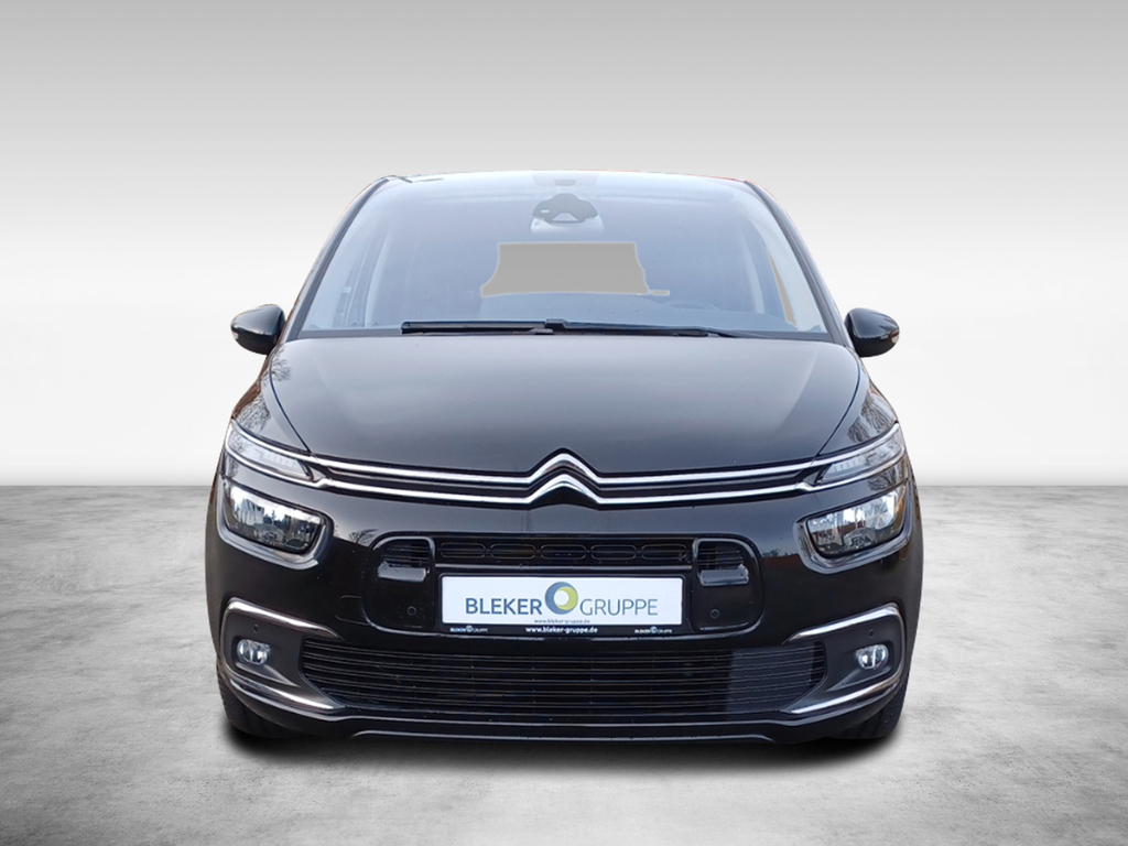Citroën C4 Picasso BlueHDi 120 Selection
