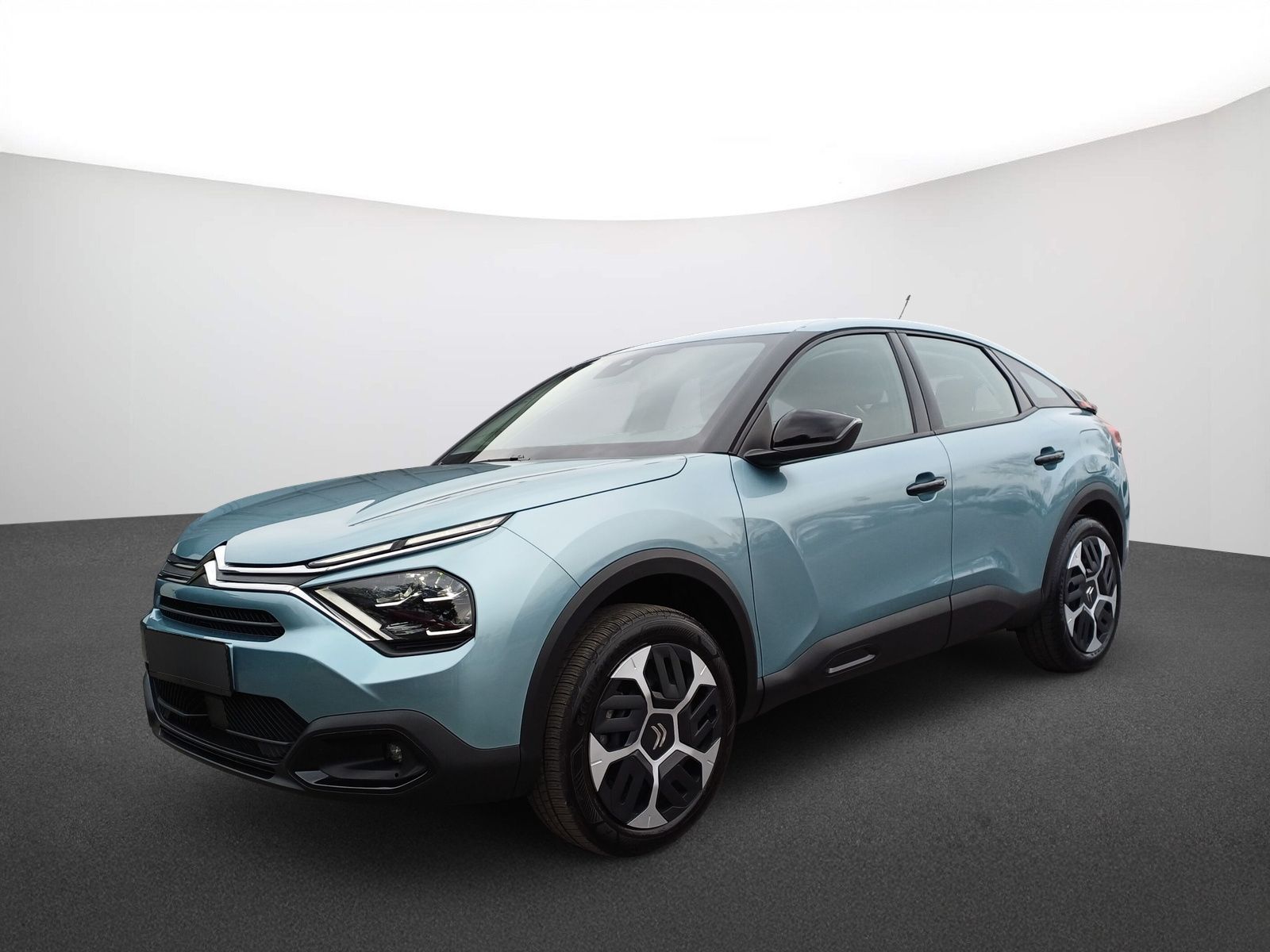 Citroën C4 PureTech 130 S&S Feel