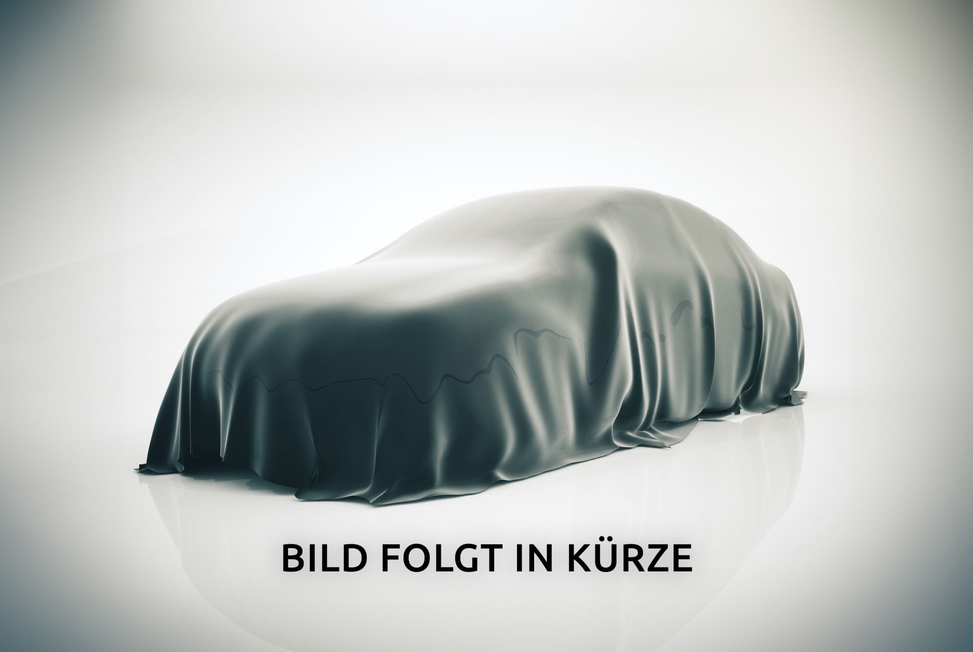 Citroën Berlingo 1.5 BlueHDi 130 Shine M