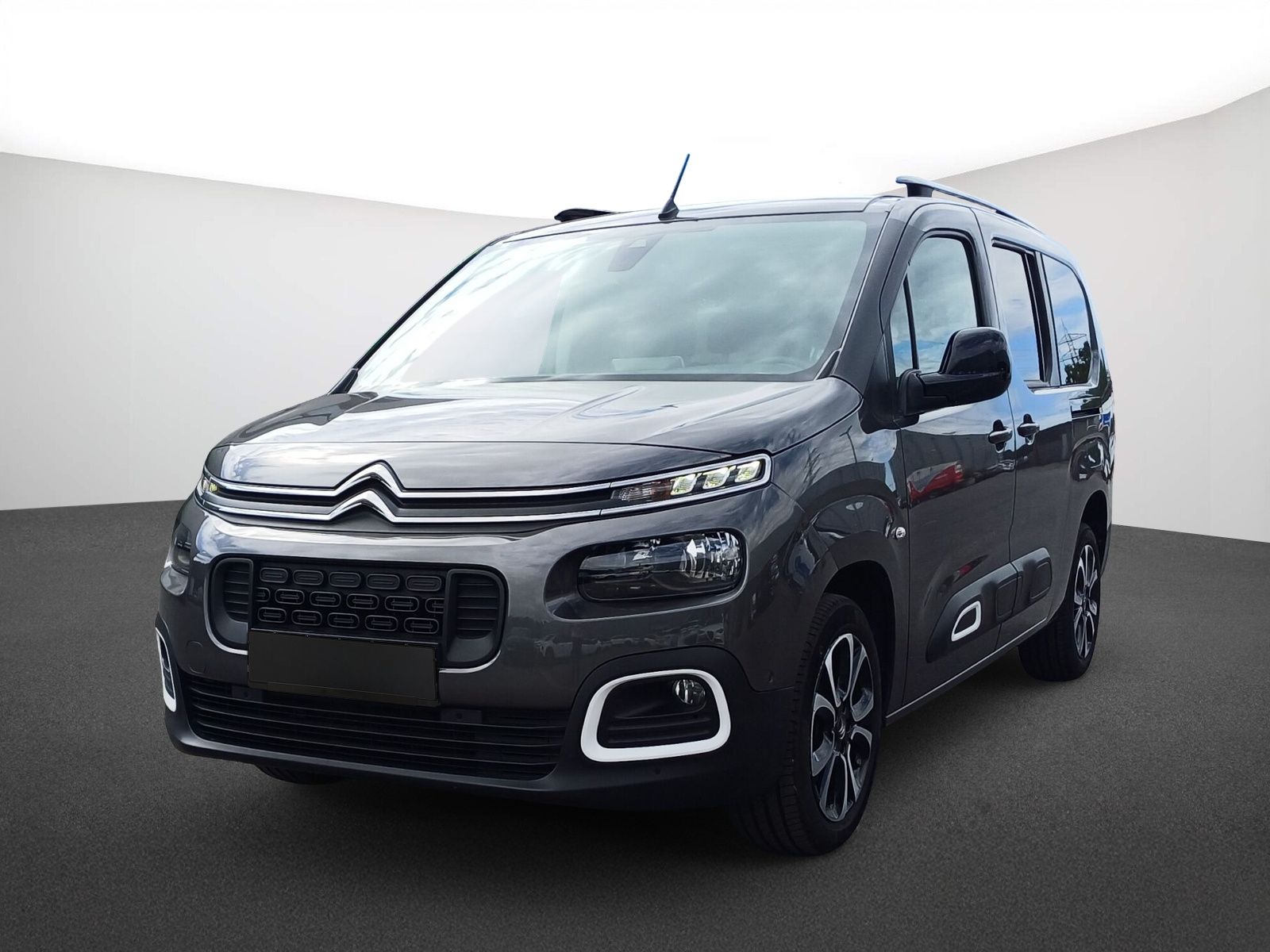 Citroën Berlingo BER SHIN XL5 PT130AU
