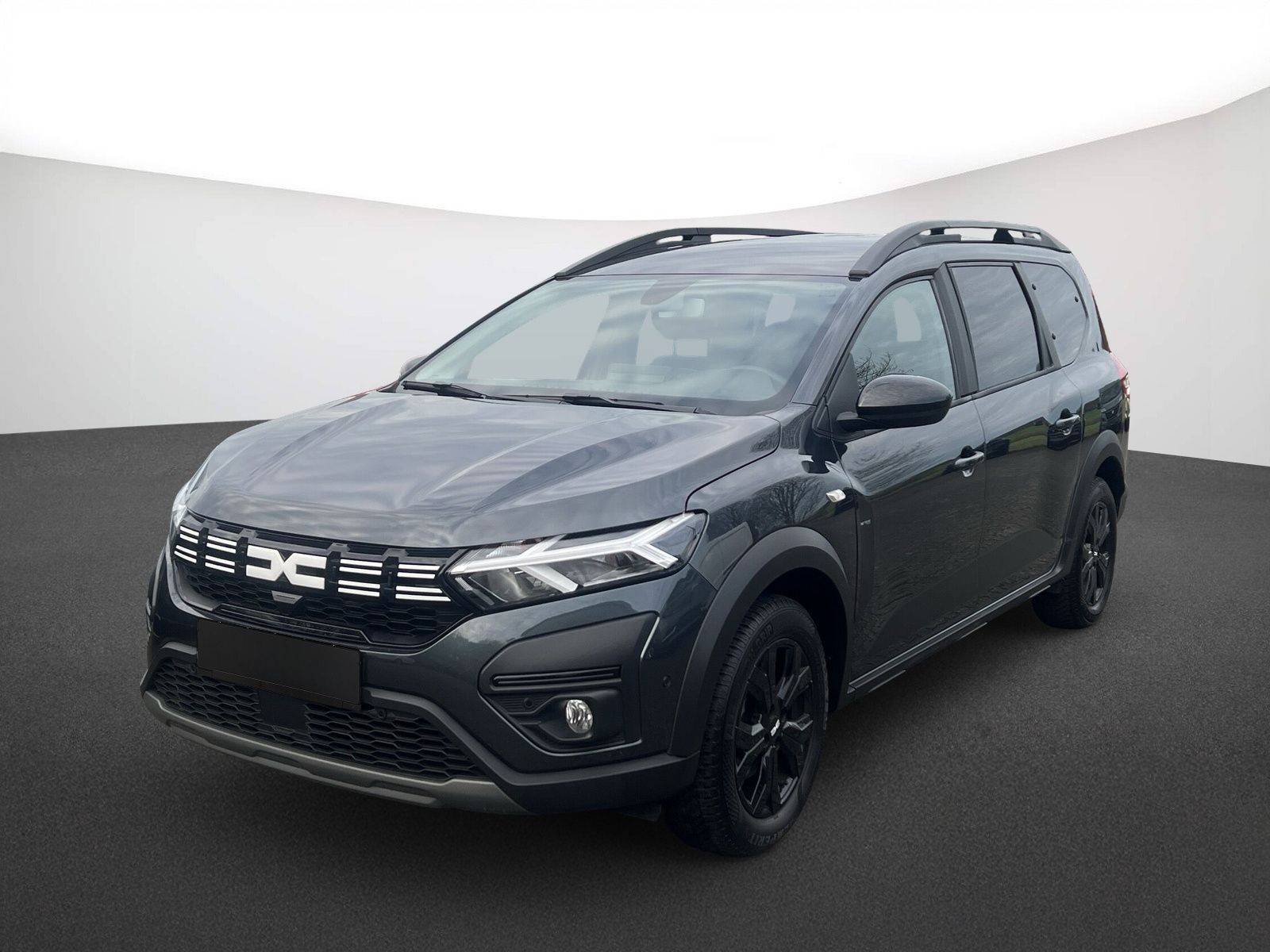 Dacia Jogger Dacia Jogger Extreme TCe 110 7-Sitzer
