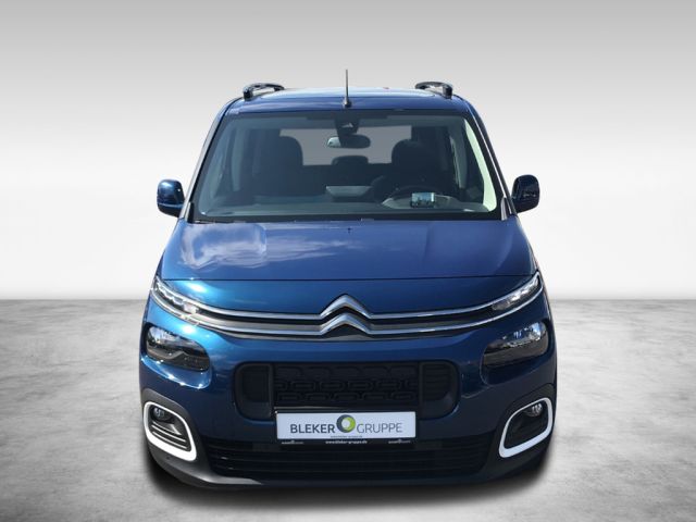 Citroën Berlingo M BlueHDi 130 Shine