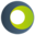 Bleker Gruppe logo