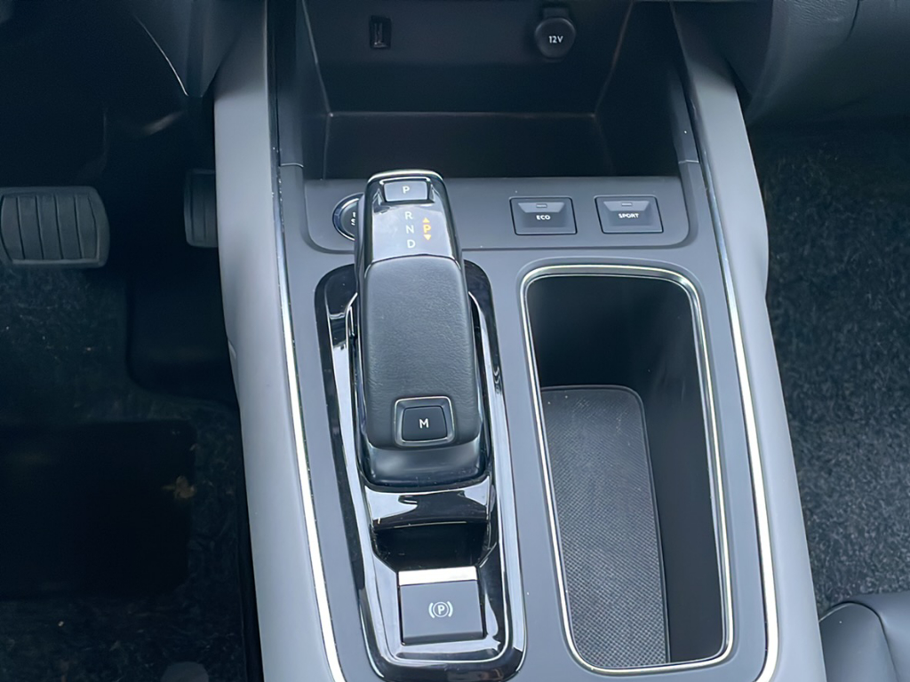 Citroën C5 AIRCROSS BlueHDi 180 Feel Pack EAT8