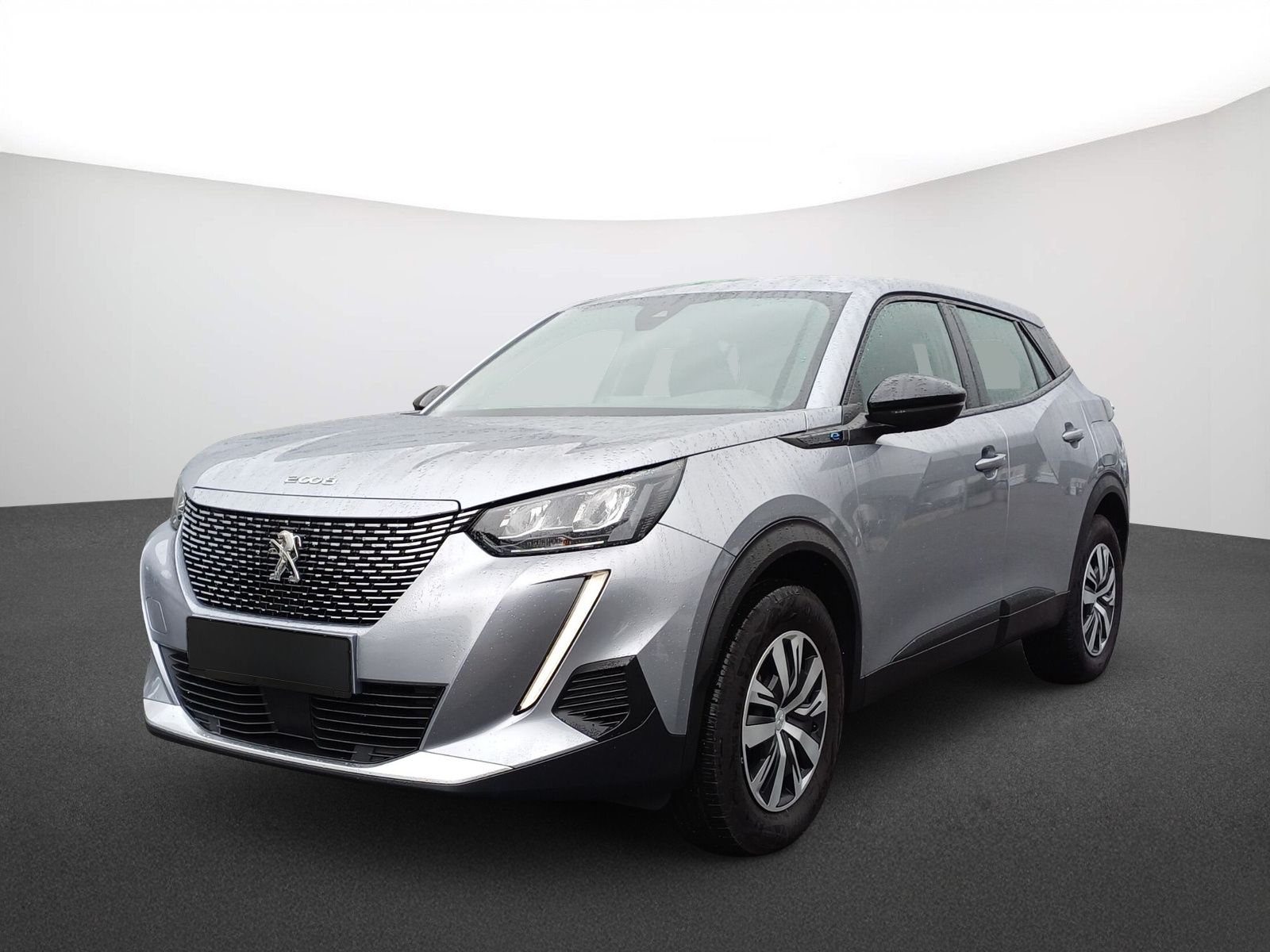Peugeot 2008 (P1) e- Active Pack