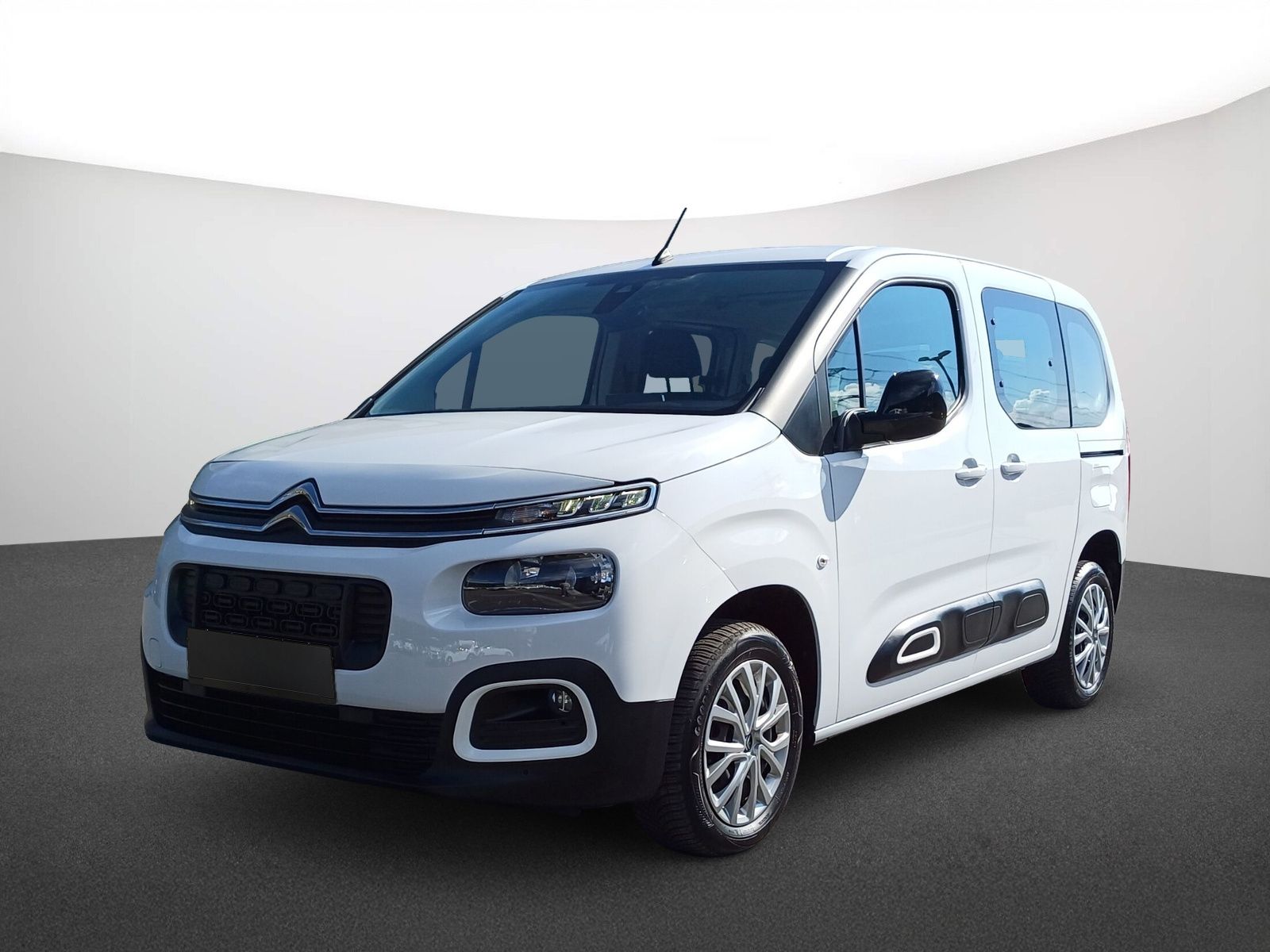 Citroën Berlingo Feel M PT110S