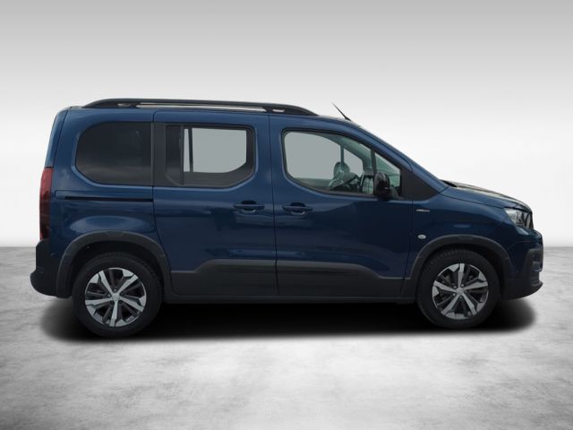 Peugeot Rifter Pure Tech 110 Allure L1