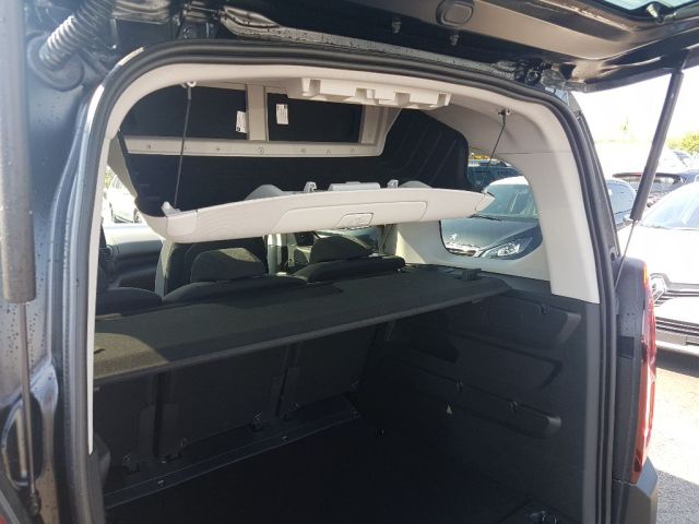 Citroën Berlingo M BlueHDi 130 Shine