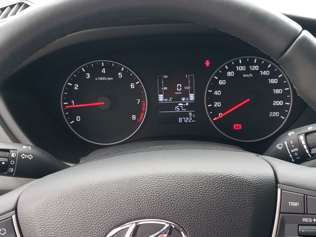 Hyundai i20 1.2 Style