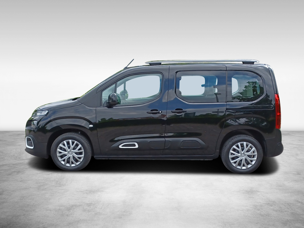Citroën Berlingo M Pure Tech 110 Live