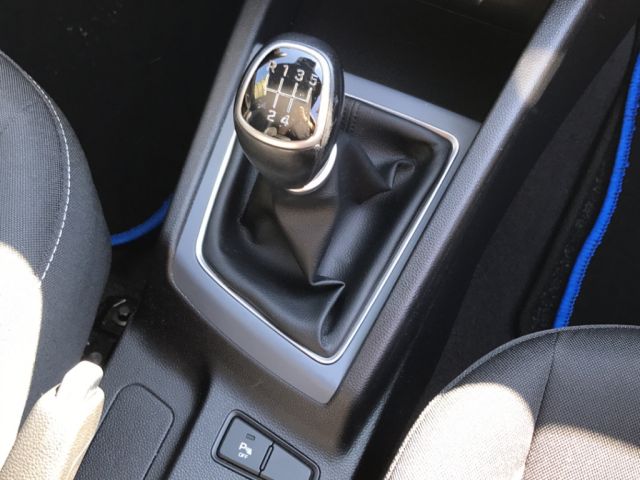 Hyundai i20 1.0 YES! Plus