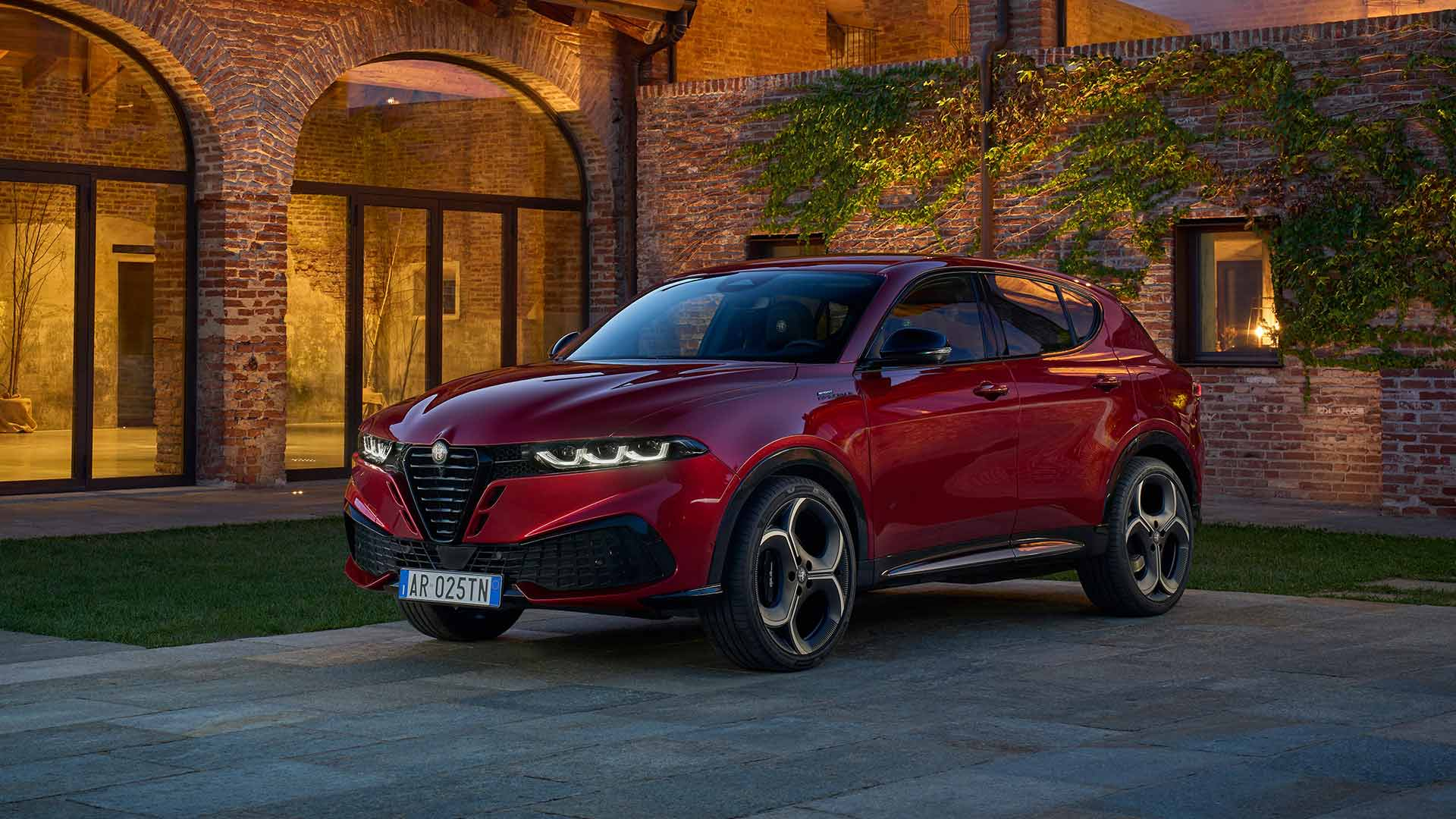 Alfa-Romeo-Tonale-MY26