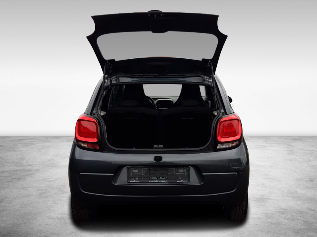 Citroën C1 5T Airscape VTi 72 Shine