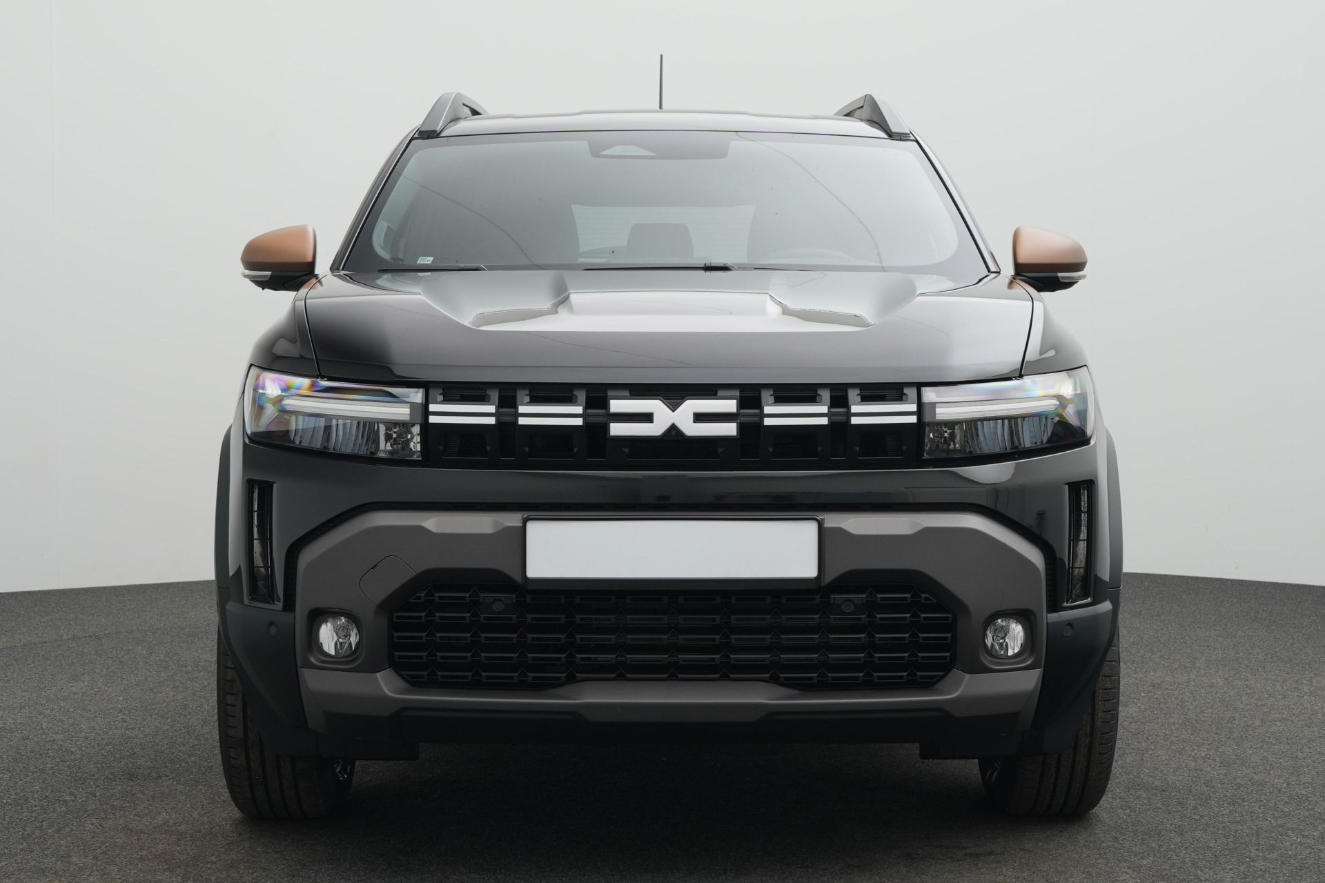 Dacia Duster III 1.6 E-TECH Hybr. 140 Extreme (EU 6e)