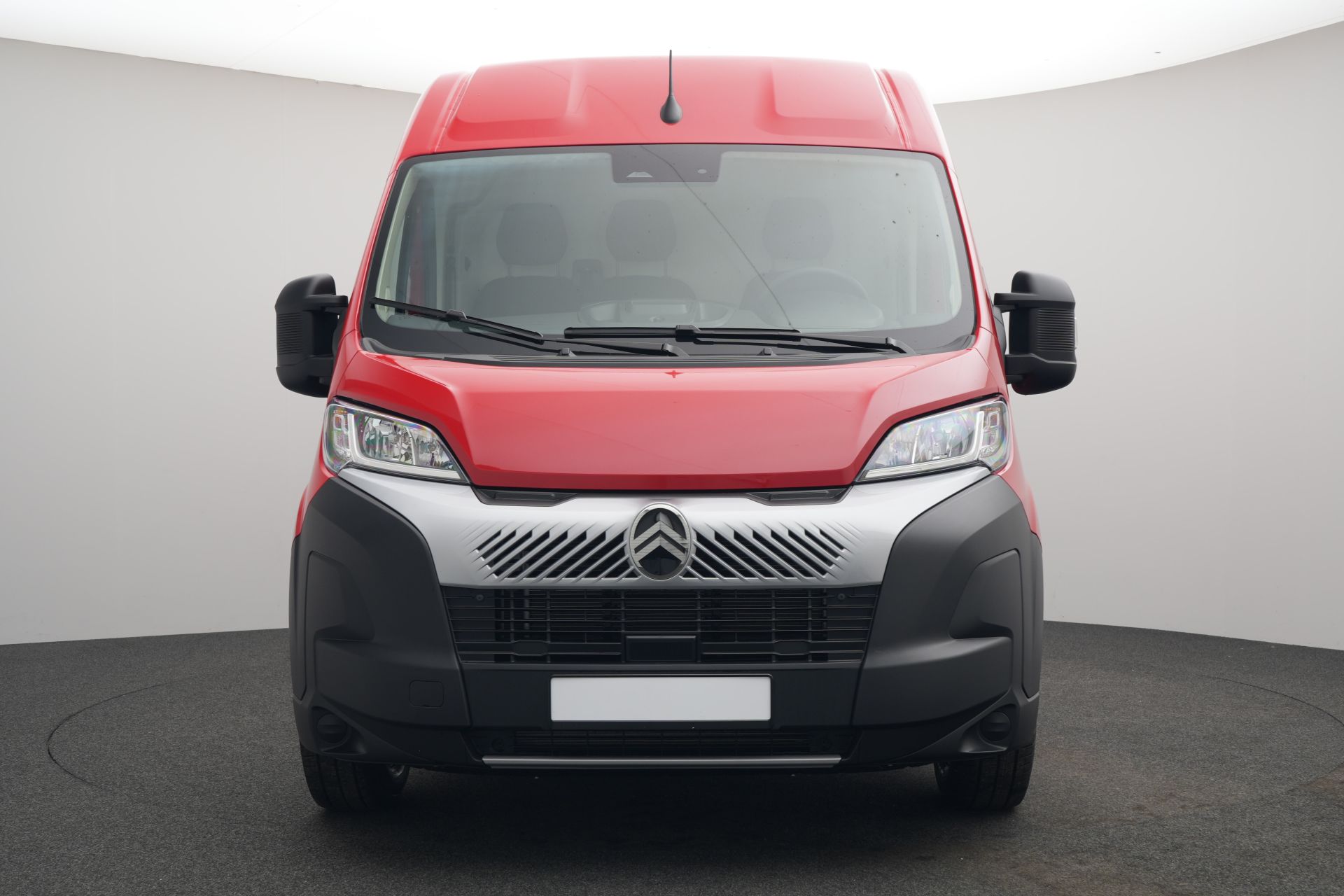 Citroën Jumper Kastenwagen 30 L2H2 BlueHDI 120