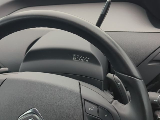 Citroën Grand C4 Spacetourer BlueHDi 130 Feel Automatik