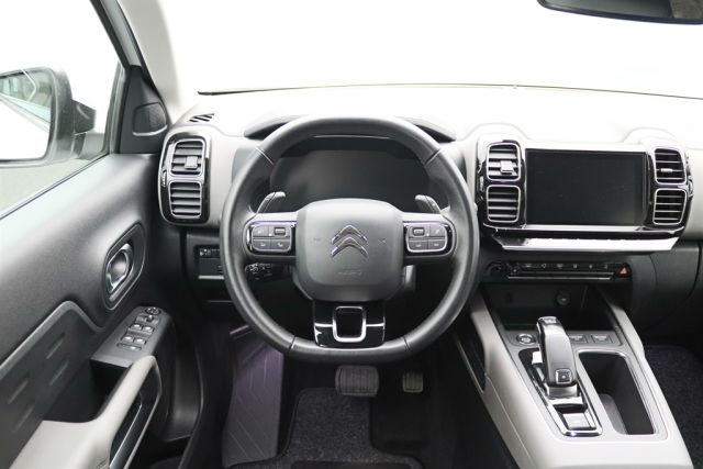 Citroën C5 AIRCROSS Pure Tech 130 Feel Pack EAT8