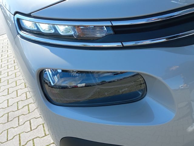 Citroën Berlingo XL BlueHDi 130 Live