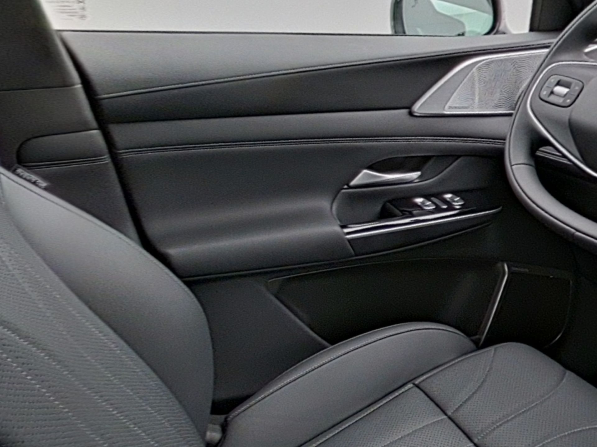 XPeng G9 LongRange+Graph/Schw Nappa+21"+Prem+AHK