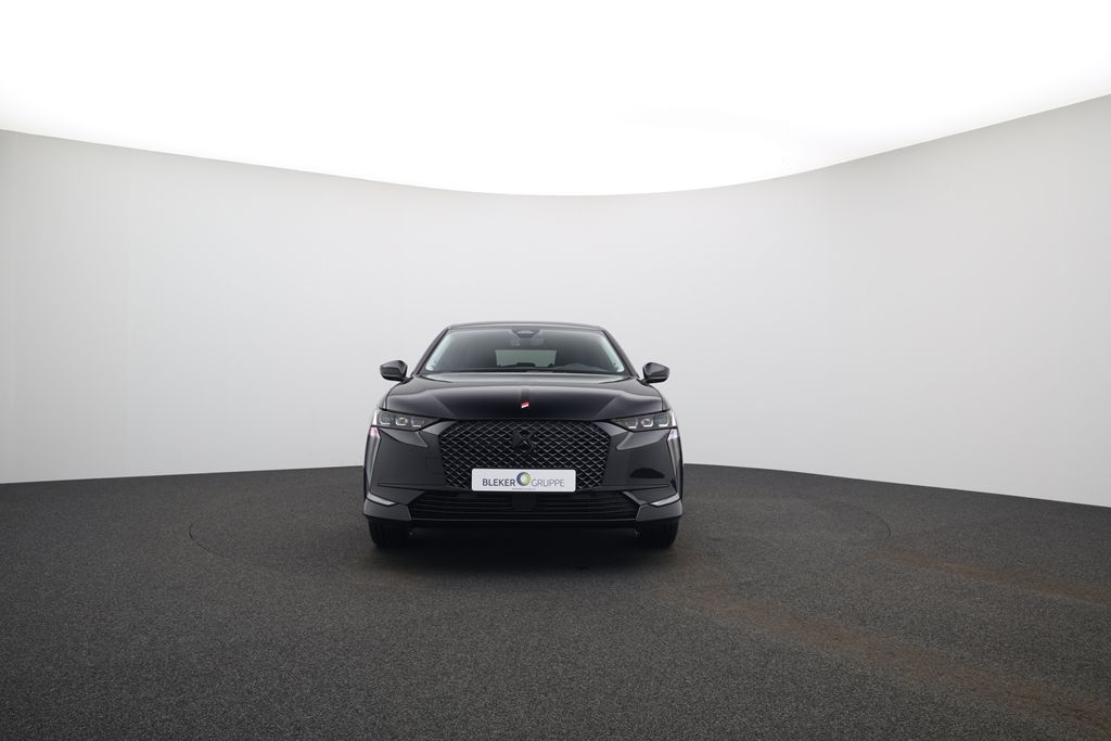 DS 4 DS4 Performance Line PureTech 130 *0%-Finanz.*