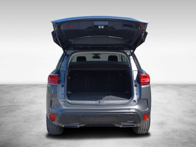 Citroën C5 AIRCROSS BlueHDi 130 Feel EAT8