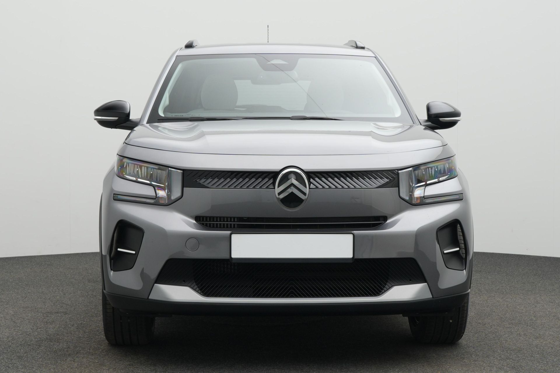 Citroën C3 Turbo 100 S&S Max