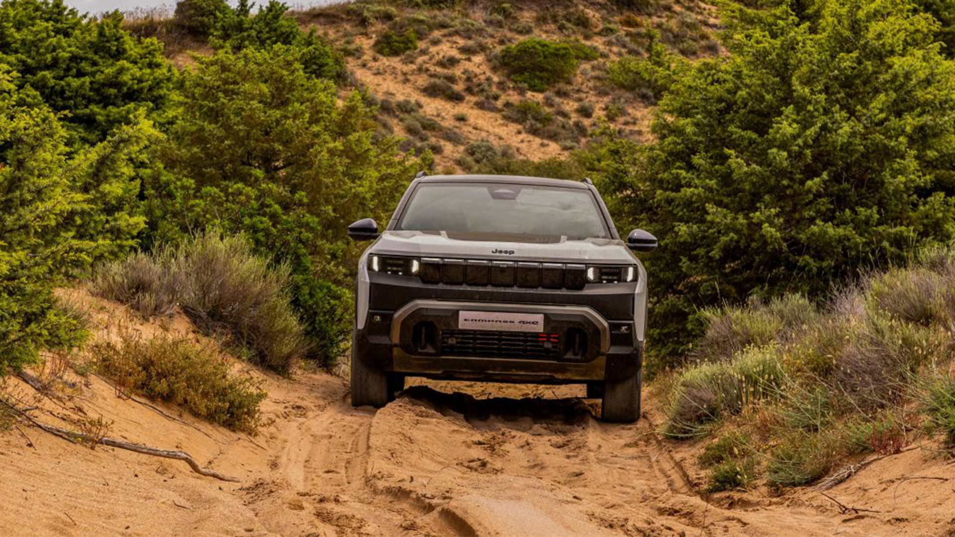 Jeep-Compass-Elektro-4xe
