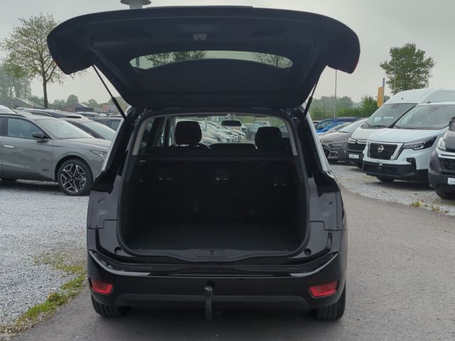 Citroën Grand C4 Spacetourer BlueHDi 130 Feel Automatik