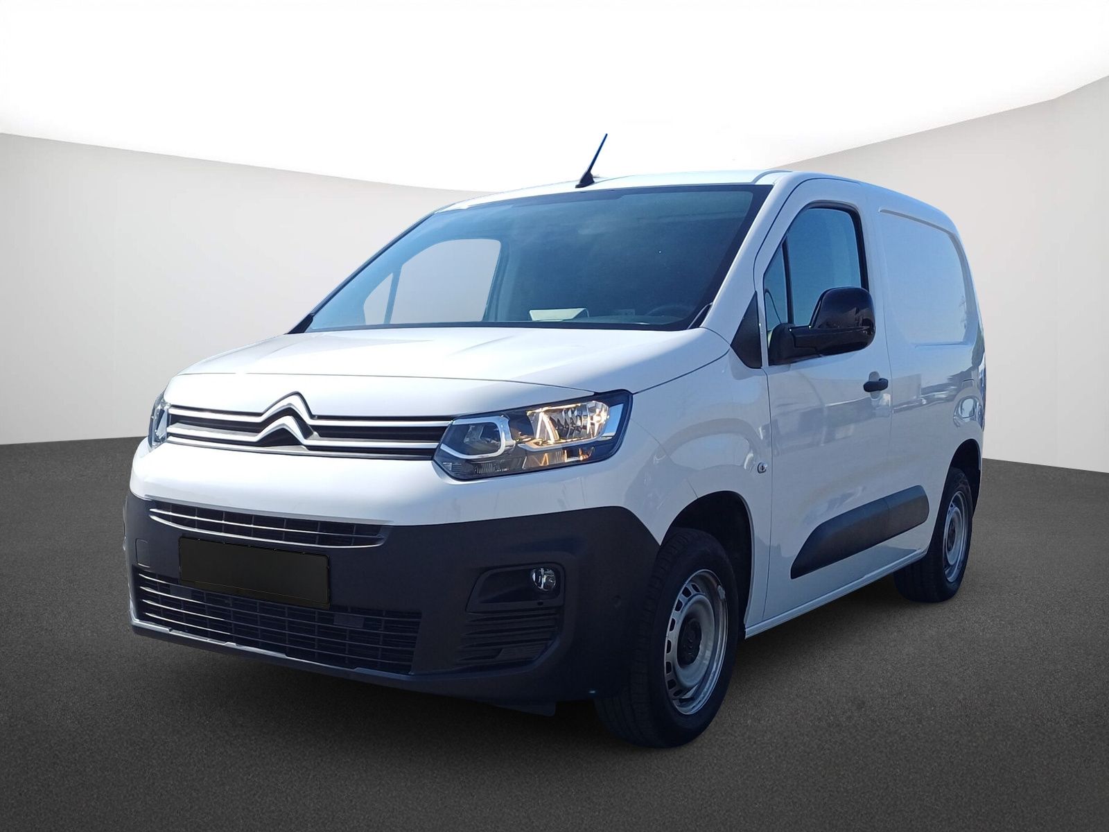 Citroën Berlingo Kasten Club M/L1