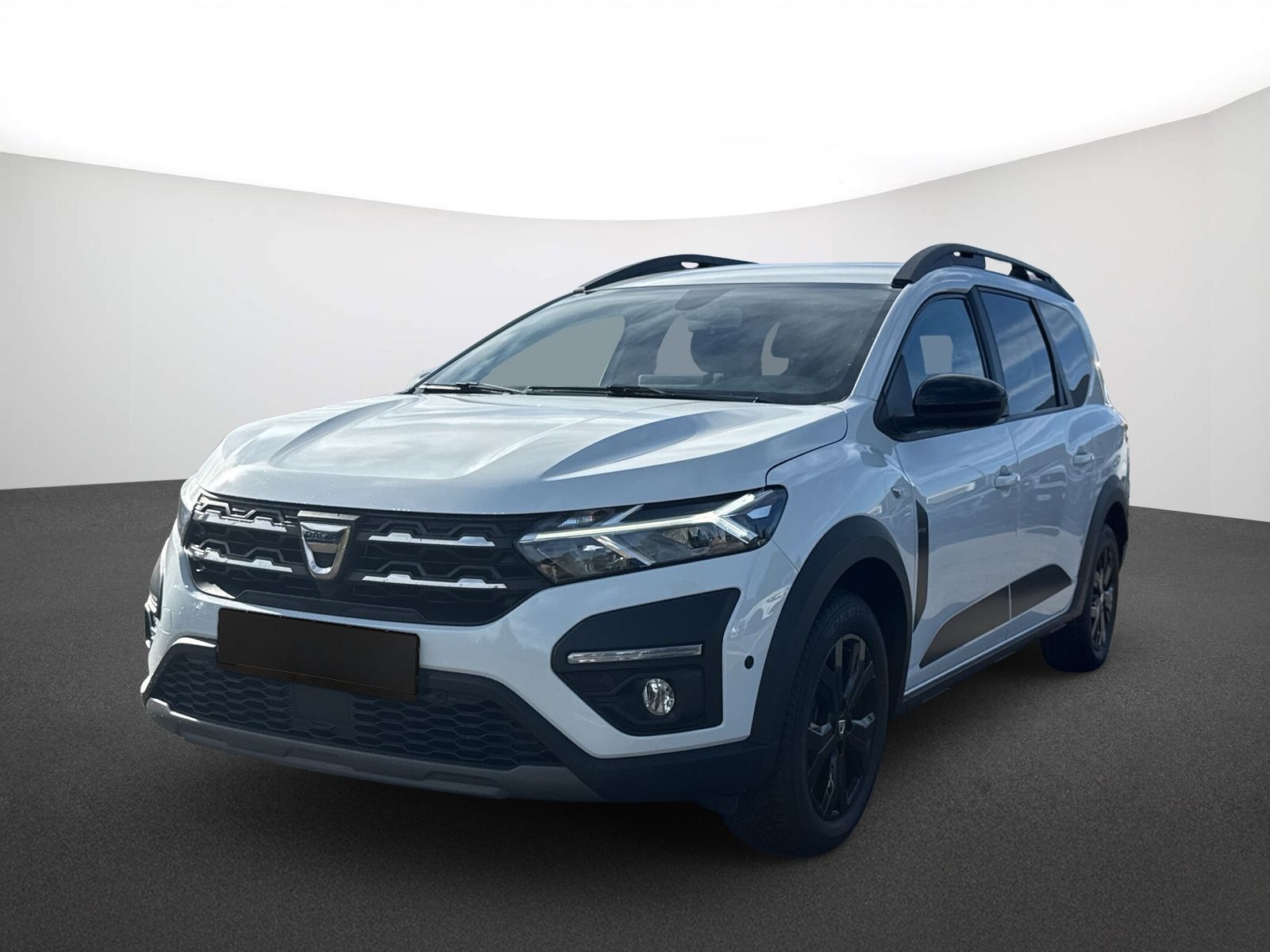 181888_01.jpg Dacia Jogger Dacia Jogger Extreme+ TCe 100 ECO-G