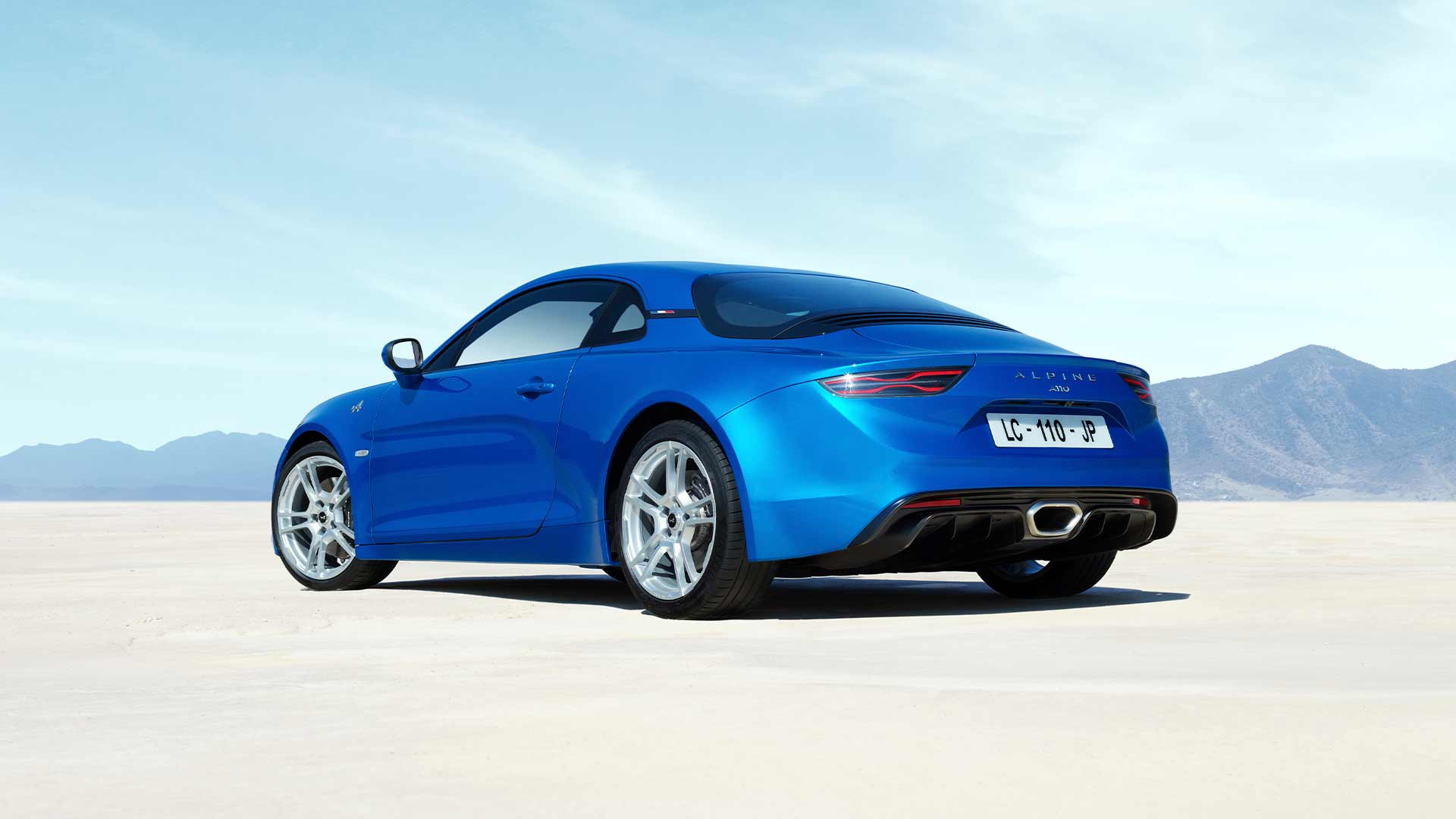 Alpine-A110-Best-Cars-2026