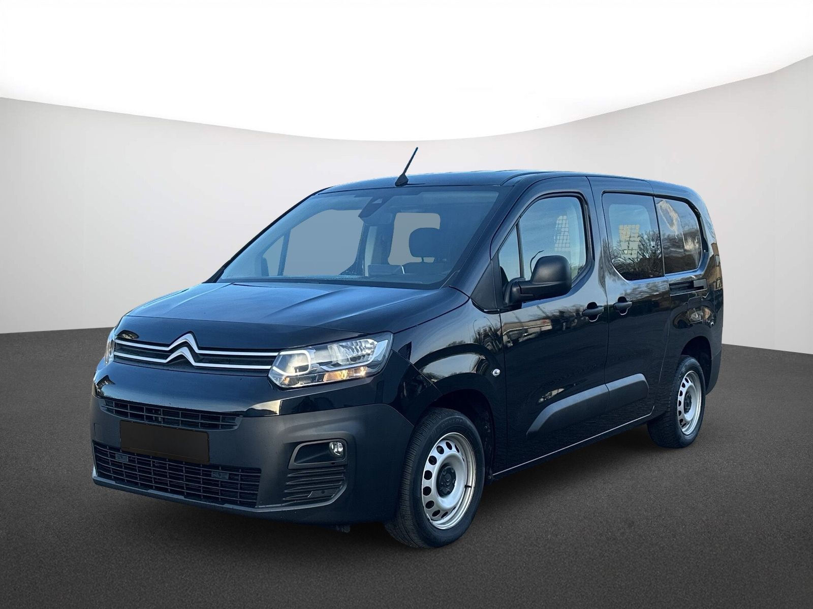 Citroën Berlingo Kastenwagen XL/L2