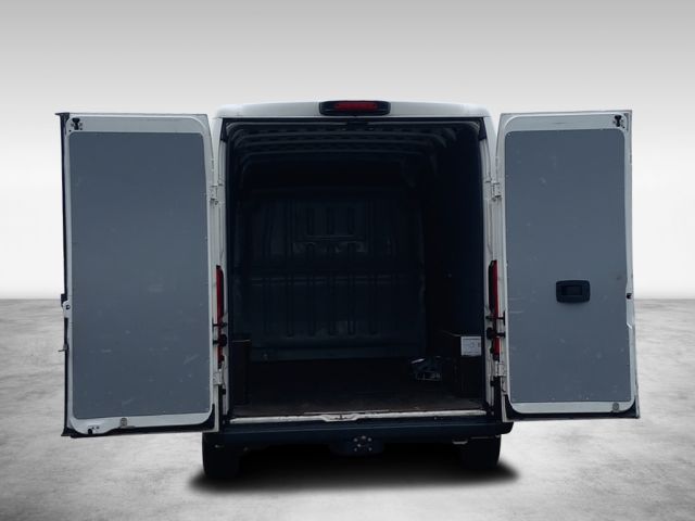 Citroën Jumper KW 33 BlueHDi 130 Business L3H2