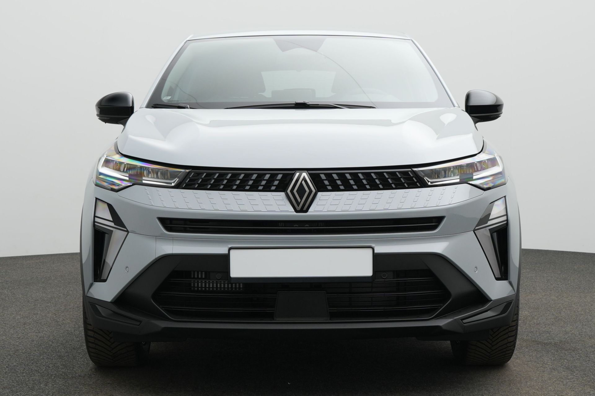 Renault Captur II 1.3 TCe 160 Mild-Hybr. Techno (EU 6e)
