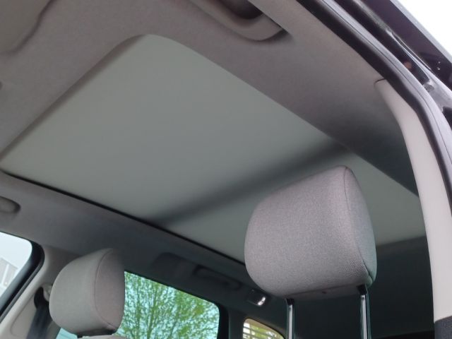 Citroën C3 Aircross Pure Tech 110 Shine