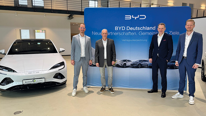 BYD-Aktuelles-Neue-Marke-800x450