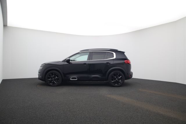Citroën C5 Aircross BlueHDi 130 Feel EAT8