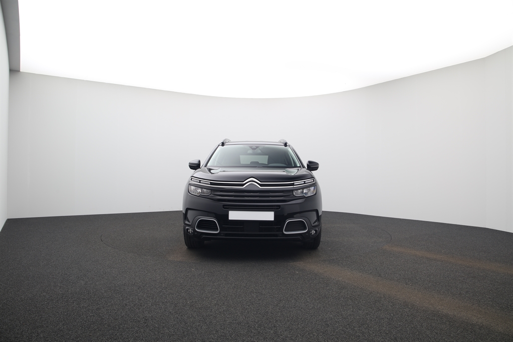 Citroën C5 Aircross BlueHDi 130 Feel EAT8
