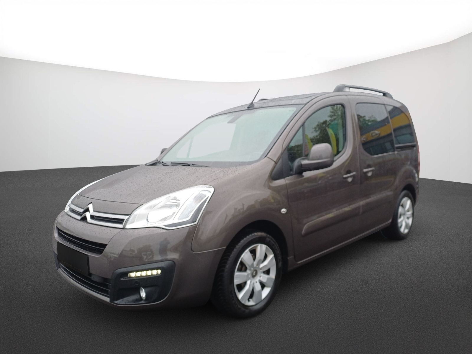 183073_01.jpg Citroën Berlingo M Blue HDI 120 Shine