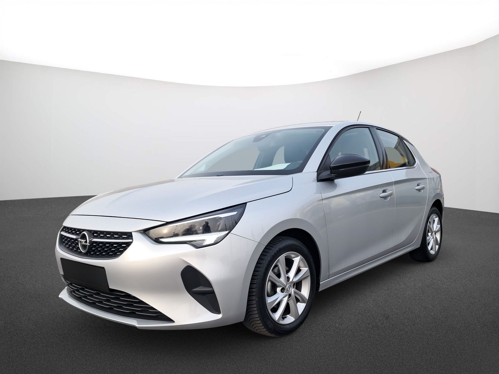 Opel Corsa F 1,2 Elegance