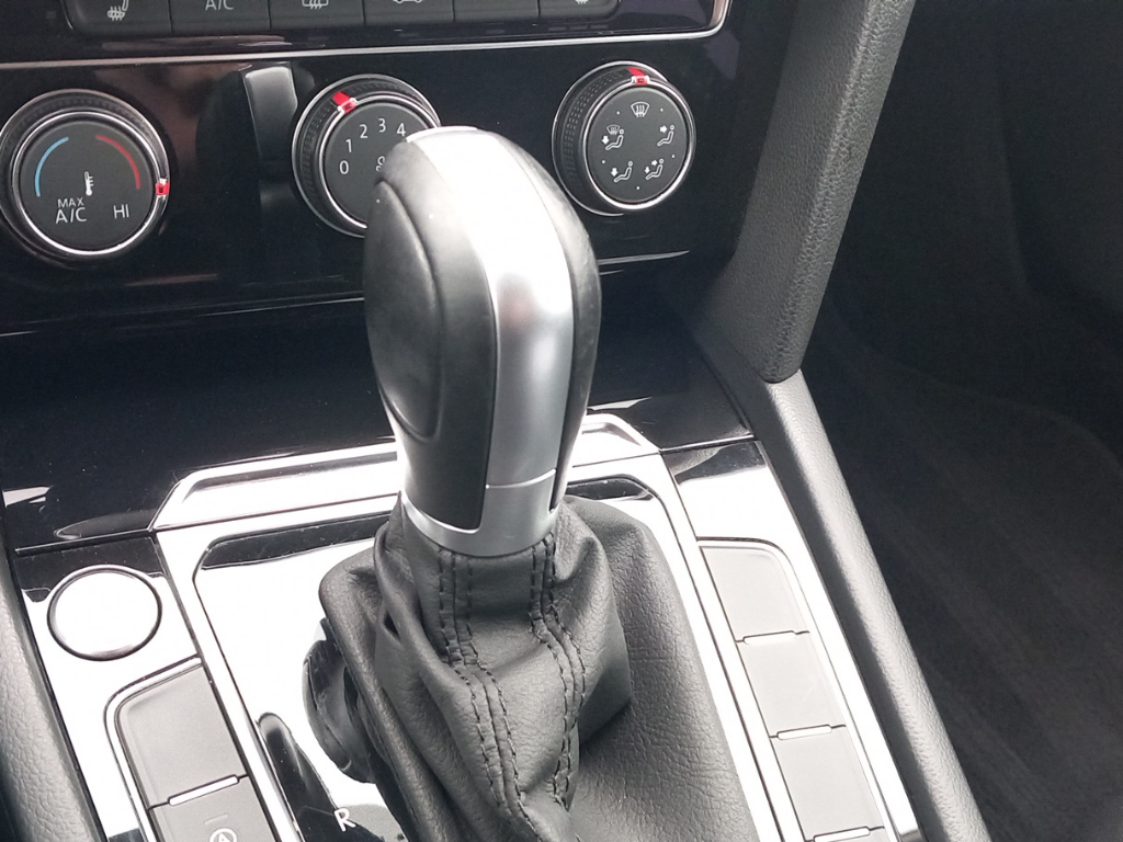 Volkswagen Arteon 2.0 TDI  Elegance DSG