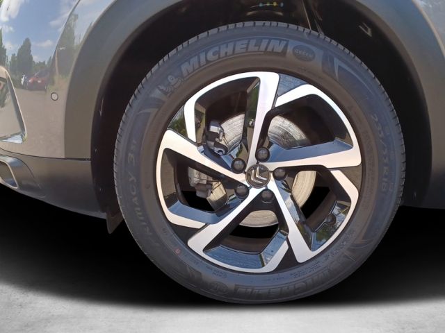 Citroën C5 AIRCROSS BlueHDi 130 Feel EAT8
