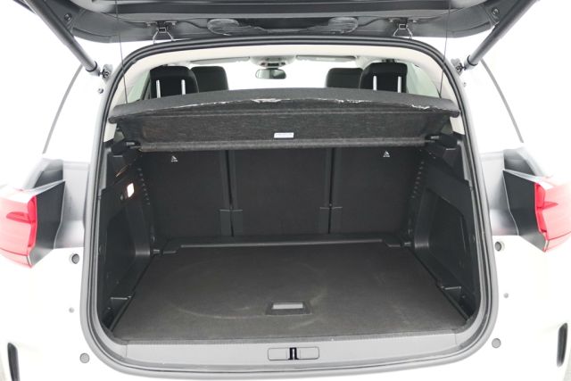 Citroën C5 Aircross BlueHDi 180 Shine Pack EAT8