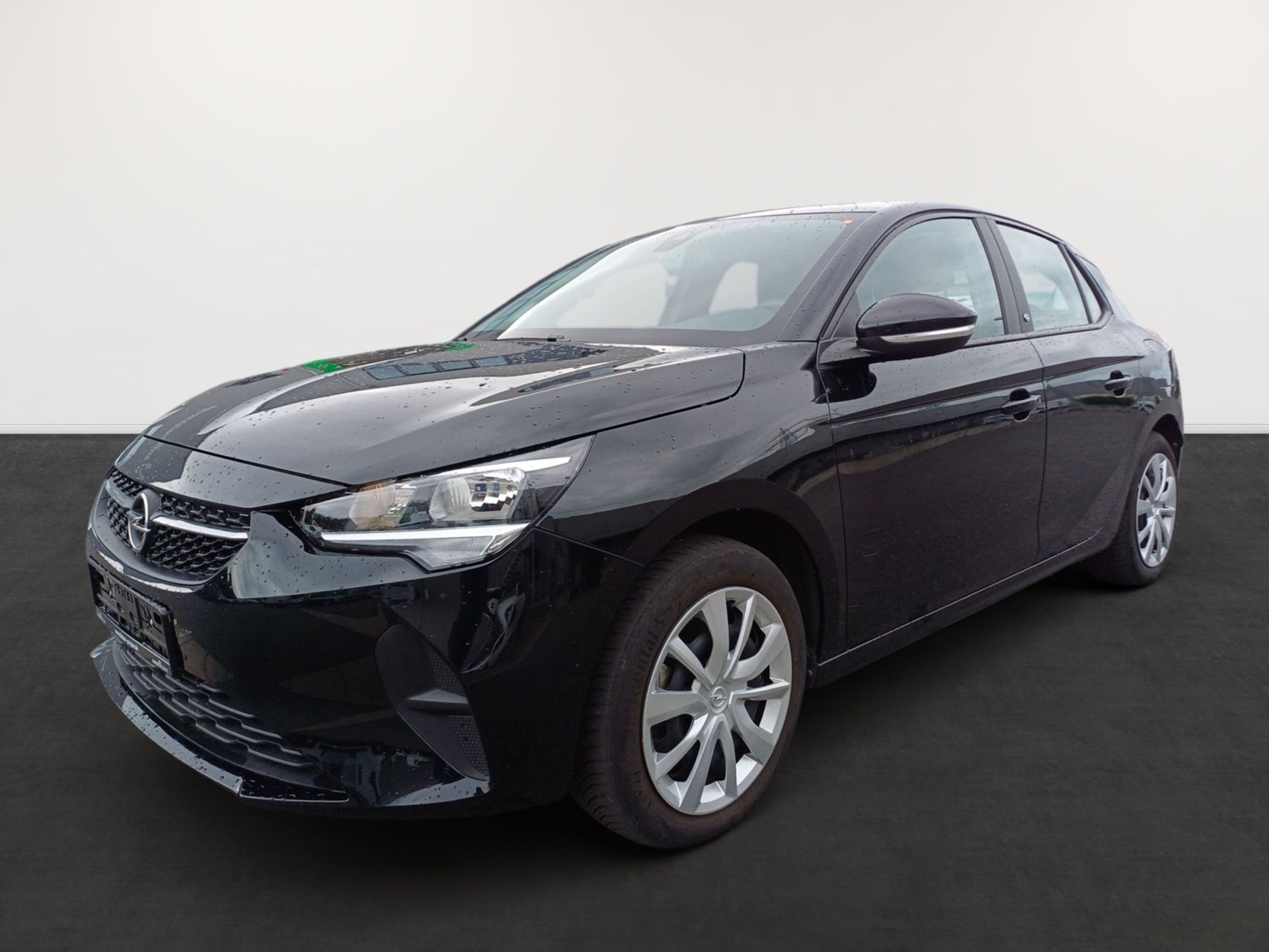 146085_01.jpg Opel Corsa F e Edition